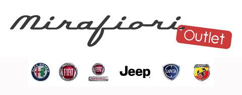 Zancauto - Pagin Auto Center